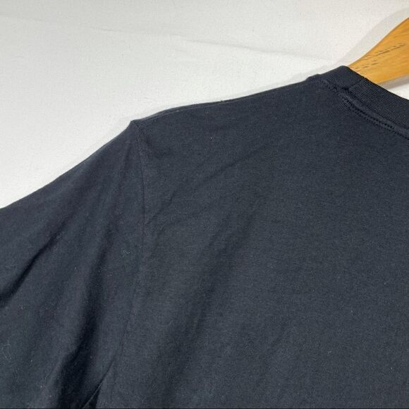 WISHES COME TRUE KIDS NETWORK

Shirt - Picture 11 of 12